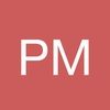 charletelayne